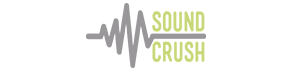 Sound Crush Company Limited